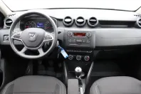 Dacia Duster din 2021 cu 97.802 km - oferta DAC151093 - foto 10