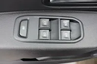 Dacia Duster din 2021 cu 97.802 km - oferta DAC151093 - foto 11