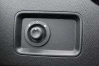 Dacia Duster din 2021 cu 97.802 km - oferta DAC151093 - foto 12