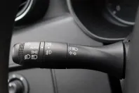 Dacia Duster din 2021 cu 97.802 km - oferta DAC151093 - foto 13