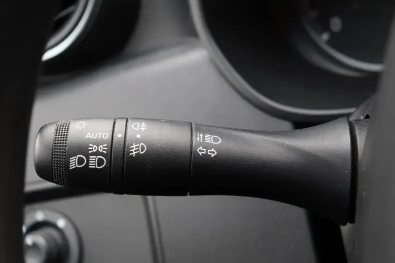 Dacia Duster din 2021 cu 97.802 km - oferta DAC151093 - foto 13