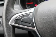 Dacia Duster din 2021 cu 97.802 km - oferta DAC151093 - foto 14