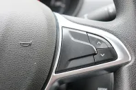 Dacia Duster din 2021 cu 97.802 km - oferta DAC151093 - foto 15