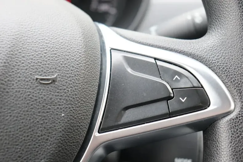 Dacia Duster din 2021 cu 97.802 km - oferta DAC151093 - foto 15