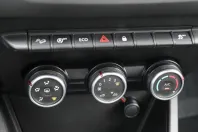 Dacia Duster din 2021 cu 97.802 km - oferta DAC151093 - foto 16