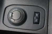 Dacia Duster din 2021 cu 97.802 km - oferta DAC151093 - foto 17