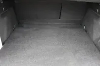 Dacia Duster din 2021 cu 97.802 km - oferta DAC151093 - foto 18