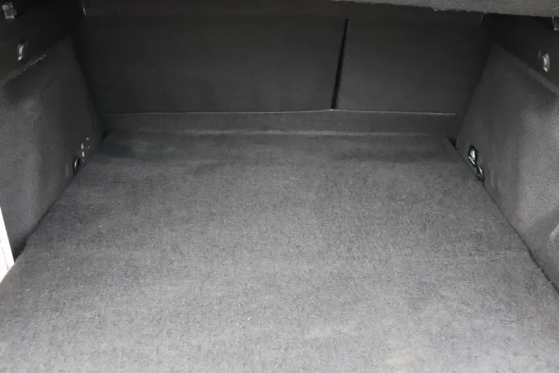 Dacia Duster din 2021 cu 97.802 km - oferta DAC151093 - foto 18