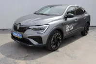 Renault Arkana din 2024 cu 10.000 km - oferta REN151094 - foto 1