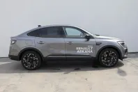 Renault Arkana din 2024 cu 10.000 km - oferta REN151094 - foto 3
