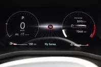 Renault Arkana din 2024 cu 10.000 km - oferta REN151094 - foto 7