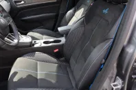 Renault Arkana din 2024 cu 10.000 km - oferta REN151094 - foto 8