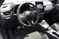 Renault Arkana din 2024 cu 10.000 km - oferta REN151094 - foto 9