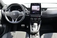 Renault Arkana din 2024 cu 10.000 km - oferta REN151094 - foto 10