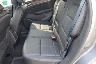 Renault Arkana din 2024 cu 10.000 km - oferta REN151094 - foto 11