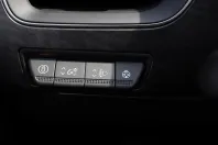 Renault Arkana din 2024 cu 10.000 km - oferta REN151094 - foto 13