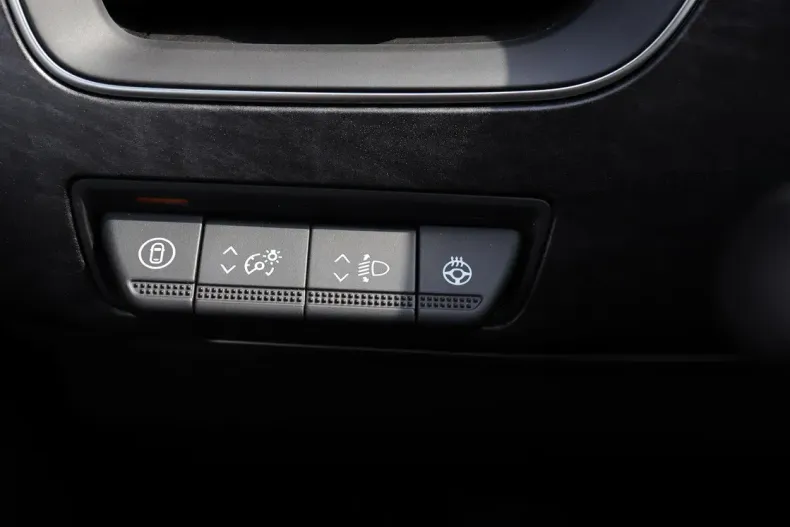 Renault Arkana din 2024 cu 10.000 km - oferta REN151094 - foto 13