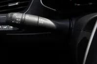 Renault Arkana din 2024 cu 10.000 km - oferta REN151094 - foto 14