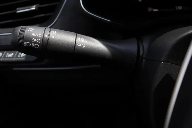 Renault Arkana din 2024 cu 10.000 km - oferta REN151094 - foto 14