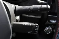 Renault Arkana din 2024 cu 10.000 km - oferta REN151094 - foto 15