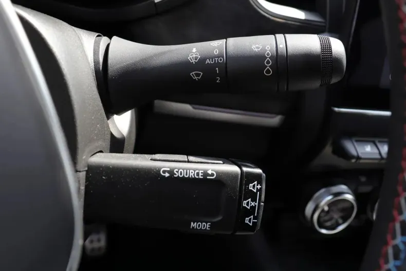 Renault Arkana din 2024 cu 10.000 km - oferta REN151094 - foto 15