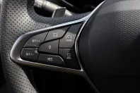 Renault Arkana din 2024 cu 10.000 km - oferta REN151094 - foto 16