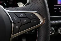 Renault Arkana din 2024 cu 10.000 km - oferta REN151094 - foto 17