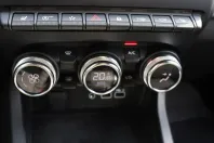 Renault Arkana din 2024 cu 10.000 km - oferta REN151094 - foto 18