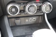 Renault Arkana din 2024 cu 10.000 km - oferta REN151094 - foto 19