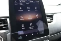 Renault Arkana din 2024 cu 10.000 km - oferta REN151094 - foto 20