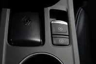 Renault Arkana din 2024 cu 10.000 km - oferta REN151094 - foto 21