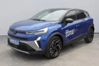 Renault Captur din 2024 cu 7.000 km - oferta REN151095 - foto 1