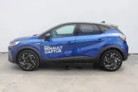Renault Captur din 2024 cu 7.000 km - oferta REN151095 - foto 2