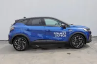 Renault Captur din 2024 cu 7.000 km - oferta REN151095 - foto 3