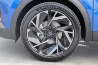 Renault Captur din 2024 cu 7.000 km - oferta REN151095 - foto 5