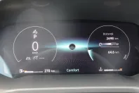 Renault Captur din 2024 cu 7.000 km - oferta REN151095 - foto 7