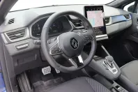 Renault Captur din 2024 cu 7.000 km - oferta REN151095 - foto 9