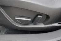 Renault Captur din 2024 cu 7.000 km - oferta REN151095 - foto 12