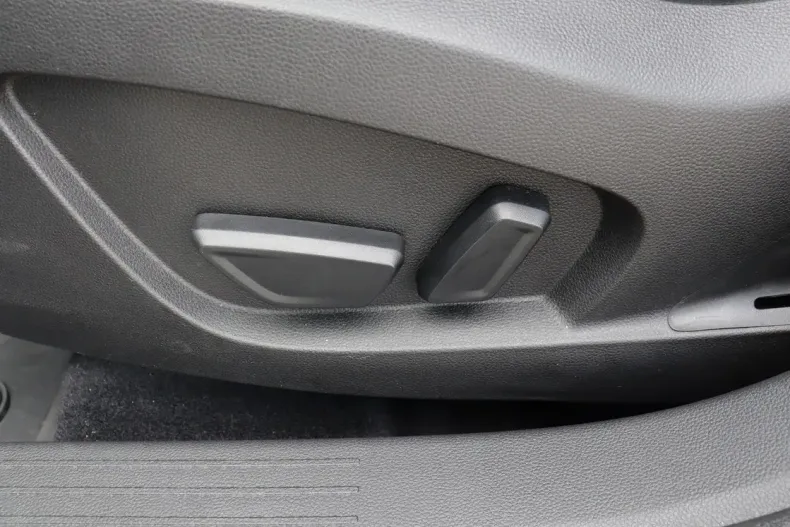 Renault Captur din 2024 cu 7.000 km - oferta REN151095 - foto 12