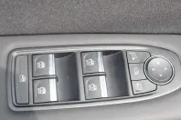 Renault Captur din 2024 cu 7.000 km - oferta REN151095 - foto 13