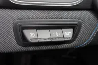 Renault Captur din 2024 cu 7.000 km - oferta REN151095 - foto 14