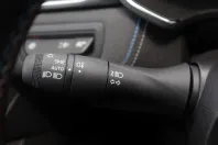 Renault Captur din 2024 cu 7.000 km - oferta REN151095 - foto 15