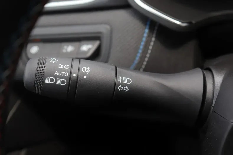 Renault Captur din 2024 cu 7.000 km - oferta REN151095 - foto 15