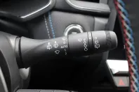 Renault Captur din 2024 cu 7.000 km - oferta REN151095 - foto 16