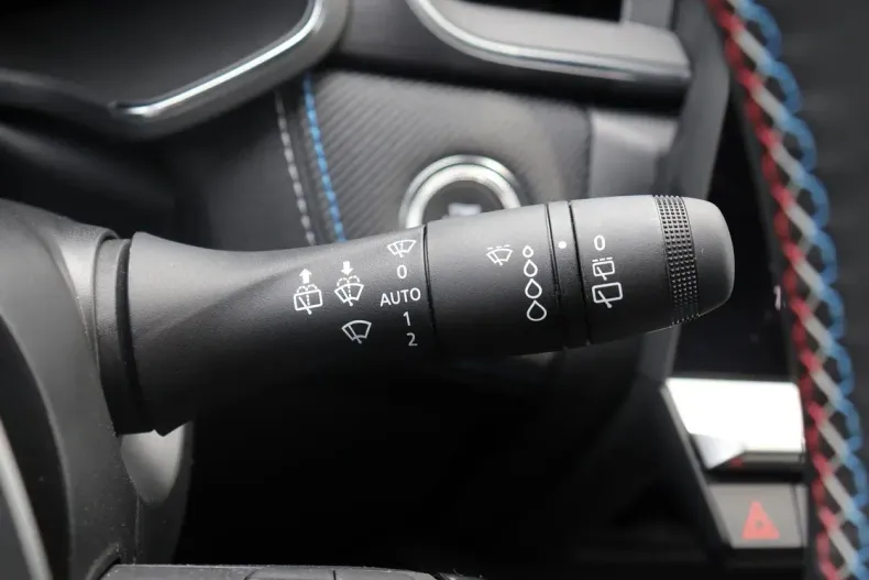 Renault Captur din 2024 cu 7.000 km - oferta REN151095 - foto 16