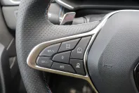 Renault Captur din 2024 cu 7.000 km - oferta REN151095 - foto 17