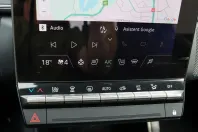 Renault Captur din 2024 cu 7.000 km - oferta REN151095 - foto 21