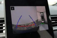 Renault Captur din 2024 cu 7.000 km - oferta REN151095 - foto 22