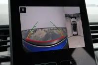 Renault Captur din 2024 cu 7.000 km - oferta REN151095 - foto 23