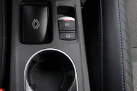 Renault Captur din 2024 cu 7.000 km - oferta REN151095 - foto 24